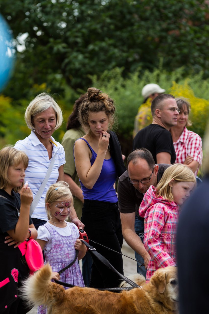 Bild 366 - Vogelschiessen